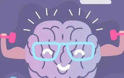 Твоя Пауза в Течение Дня | 17-й День | Проживание Эмоции 