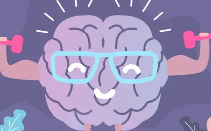 Твоя Пауза в Течение Дня | 22 День | Проживание Момента 