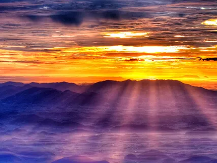 Twameva Mata - Sanskrit Heart-Opening Mantra - You Are My All