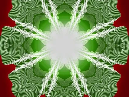 Twelve Days Of Christmas