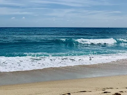 Twelve Focused Breaths Guided Meditation