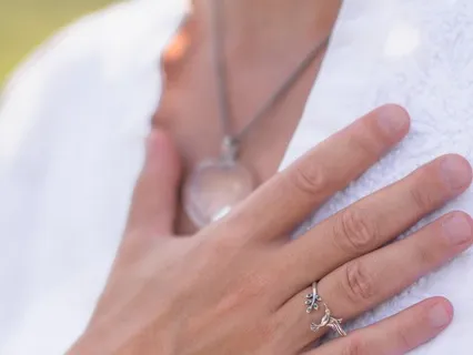 Twelve Ways To Practice Gratitude