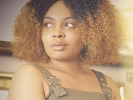 Twenty Five - Birthday Earthing Meditation With Vocals