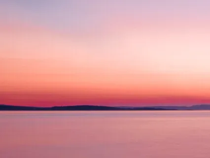 Twilight - 15 Minute Mix