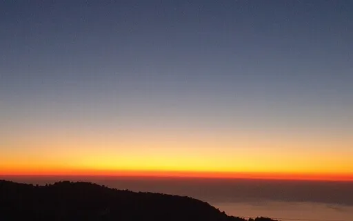 Twilight - An End Is A new Beginning - Piano, Bass, Percussion & Saxophone