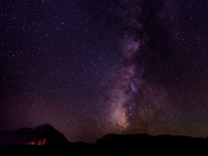 Twilight Bliss | Native American Flute