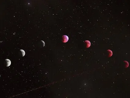 Twilight Reflections Chillstep