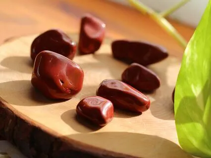 Twilight Reiki For Grounding: An Enchanted Sleep Story