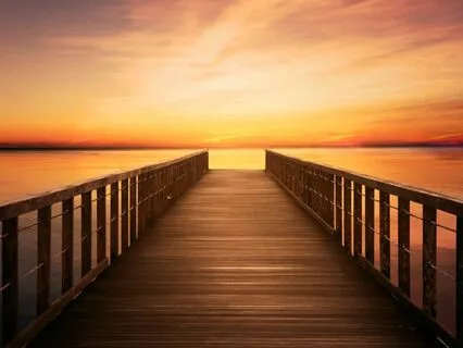 Twilight Reverie: Emotive Piano And Violin Dreams