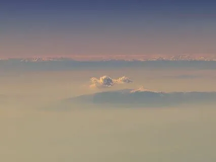 Twilight Sonata | Ambient Meditation Music