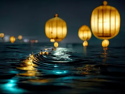 Twilight Symphony: Tranquil Music For A Restful Night