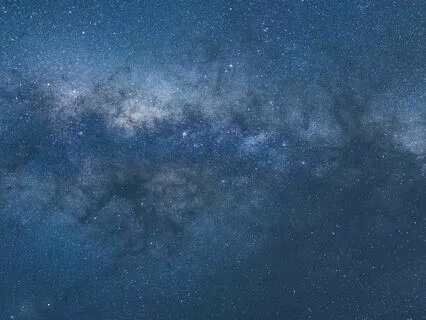 Twilight Whispers With 174 Hz