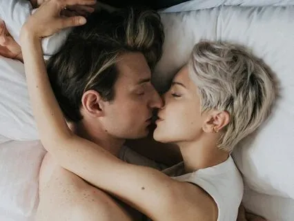 Twin Flame Abundance & Healing With Reiki & 666Hz