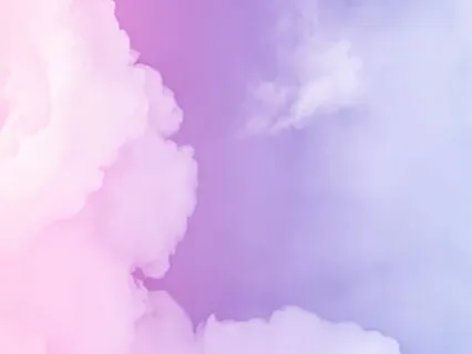 Twin Flame Healing Meditation