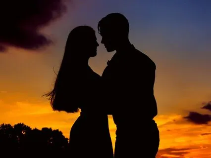 Twin Flame Healing Meditation