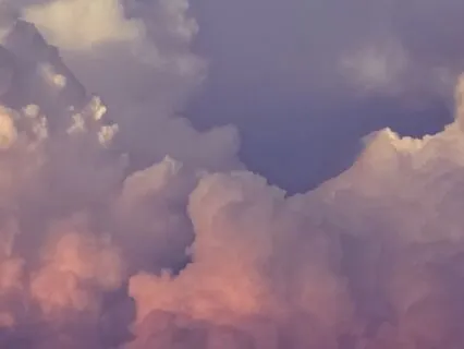 Twin Flame Connection