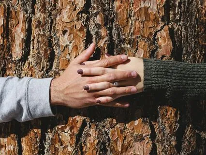 Twin Flame Journey - Decluttering The Heart