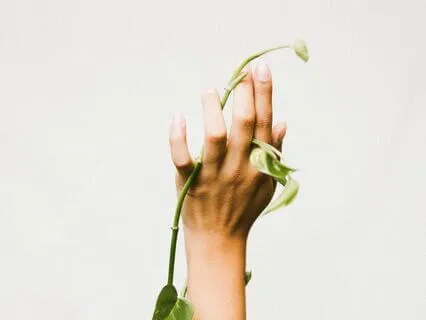 Twin Flame Journey - It Starts With Self-Love