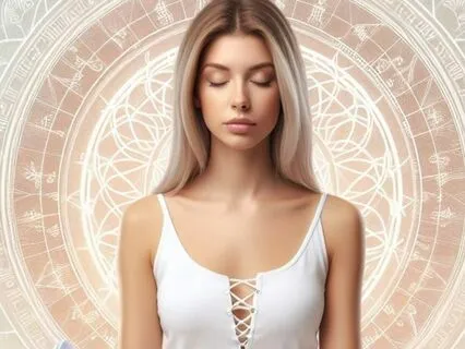 Twin Flame Repair & Reconnect With Reiki, 528 Hz & 639 Hz