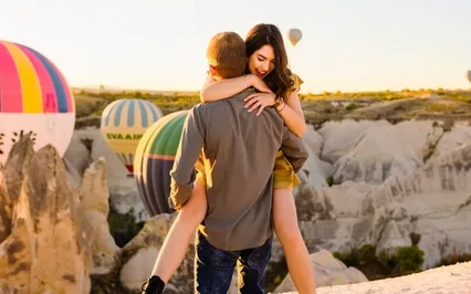 Twin Flame Reunion & Heal Your Twin Flame Relationship.