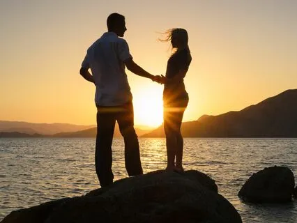 Twin Flames Connection | 528 Hz To Attract Love + 222 Hz