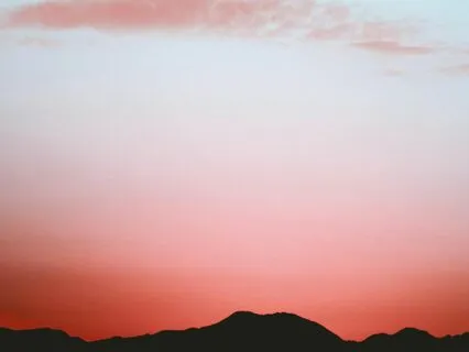 Twin Flames - Free From Obsession And Addiction