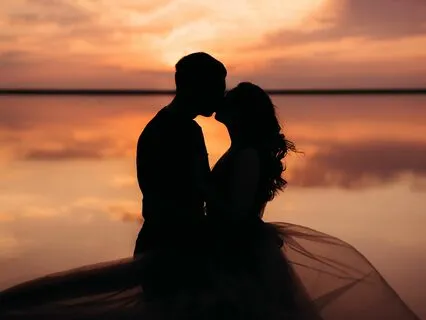 Twin Flames Reunion | 528 Hz The Love Frequency