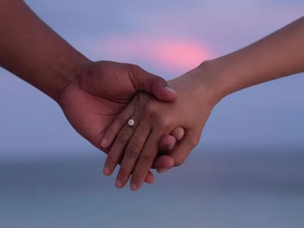 Twin Flames Reunion 639Hz + 111Hz Harmonize Relationships