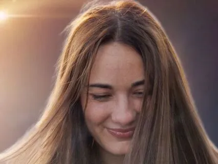 Twin Flames Reunion Vocal Healing Meditation At 432 Hz