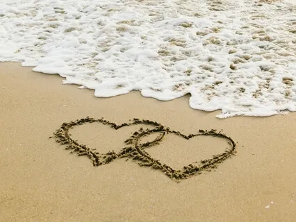 Twin Hearts Guided Meditation