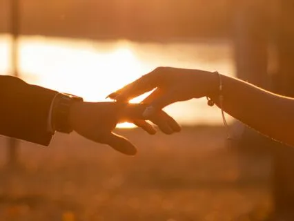 Twin Soul Visualization