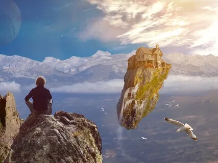 Twinkle Twinkle Little Star