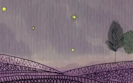 Twinkle Twinkle, Little Star