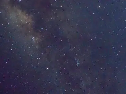 Twinkle Twinkle Little Star Music Box For Sleep 8 Hours