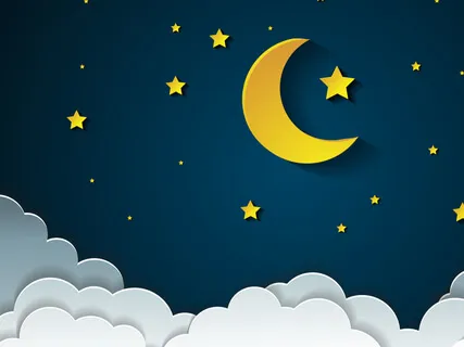 Twinkle Twinkle Little Star - Music Box Lullaby