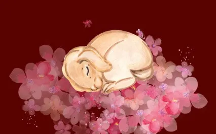 Twinkling Lullabies With Nature Sounds (One Hour)