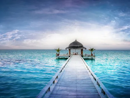 4-Minute Beginner's Meditation- Twisted Roots YogaFaith Christian Meditation