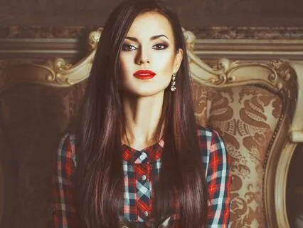 Two Cat Witches (Bedtime Story)