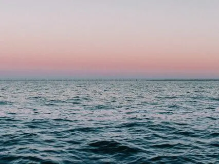 Two Hour Ocean Waves Sleep Nidra For Insomnia