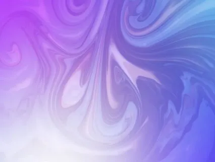 Two Hours Of 432 Hz Music