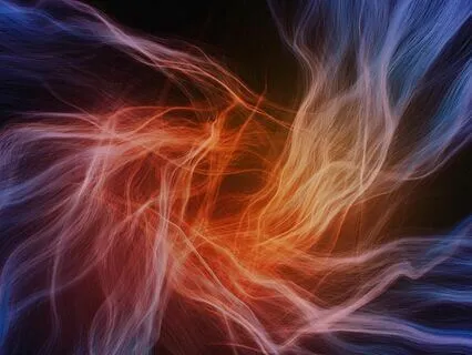 Two Hours Of Ambient Drone Music For Sleep And Meditation