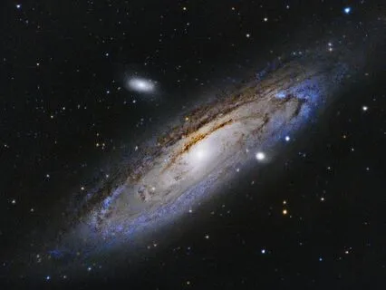 Two Hours Of Atmospheric & Ambient Music