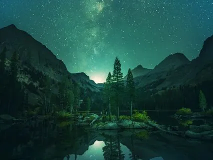 Two Hours of Blissful Healing — Reimagined