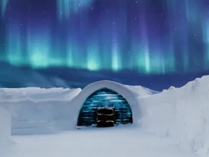 Two Hours Of Deep Healing Calm - 2Hz