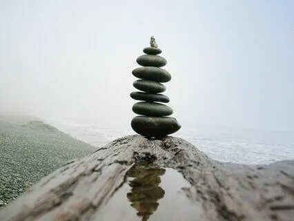 Two Hours Of Infinite Calm