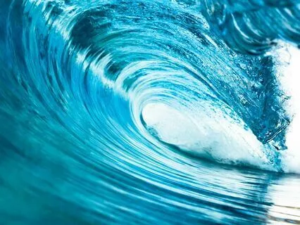 432hz Healing Frequency - Soothing Relaxation Sleep Music