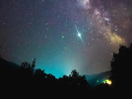 Two Hours Of Tranquil Sleep