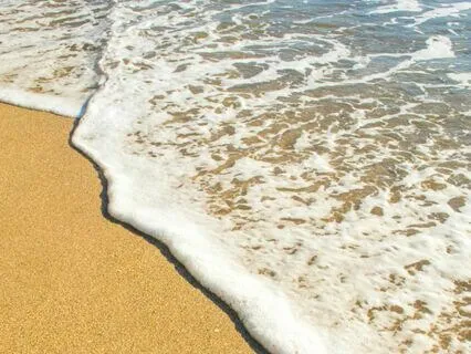 Two Hours Of Soothing Sleep Music