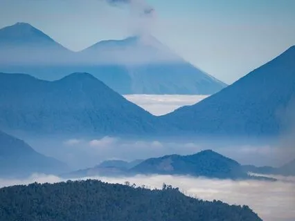 Two Hours Soothing Sleep Relaxation For Perfect Calm