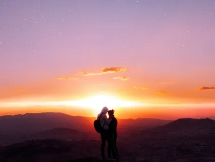 Two Insomnias | Rumi Poem